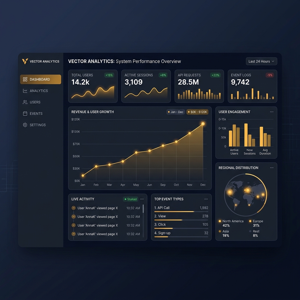 Custom-Tailored Software Solutions vs. (COTS) Commercial Off The Shelf Systems — Letter B manufacturing and integration insight