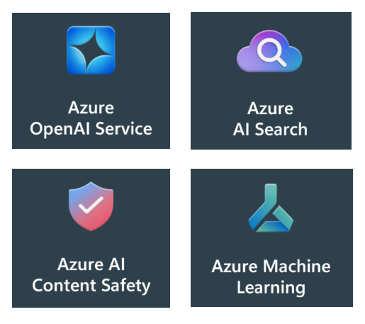 How Companies Can Use Azure AI to Support New Hires and Customers — Letter B manufacturing and integration insight
