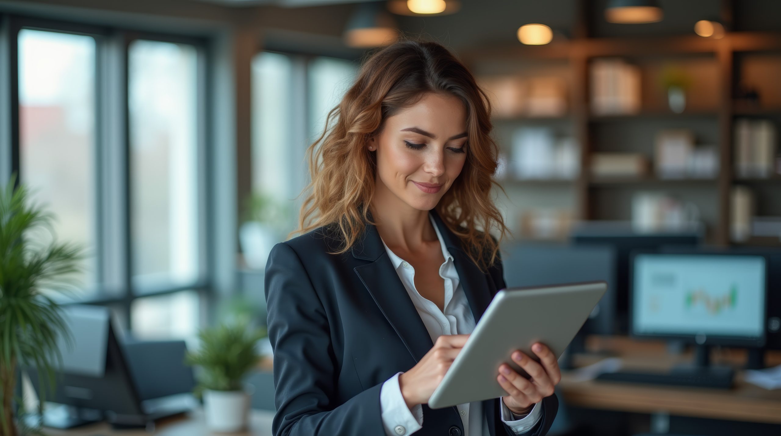 Integration Services: A High-Margin Growth Opportunity for MSPs in 2026 — Letter B manufacturing and integration insight