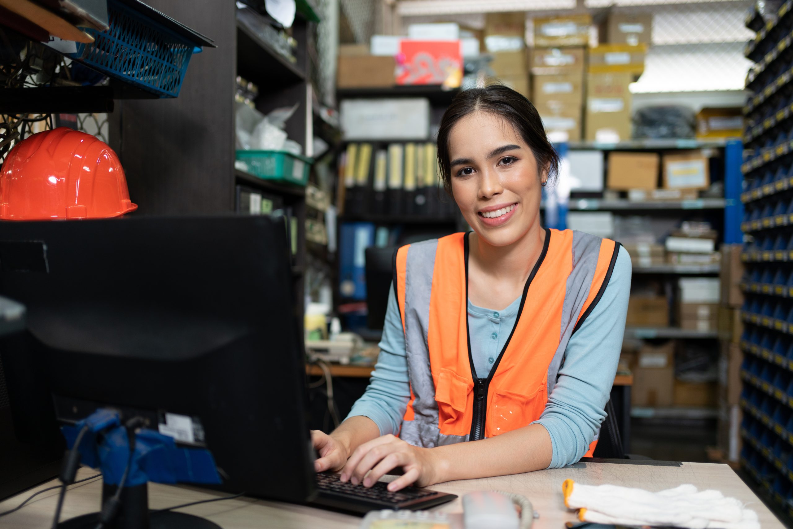 QuickBooks Integration for Manufacturers: Why Growing Shops Are Connecting Systems, Not Replacing Them — Letter B manufacturing and integration insight
